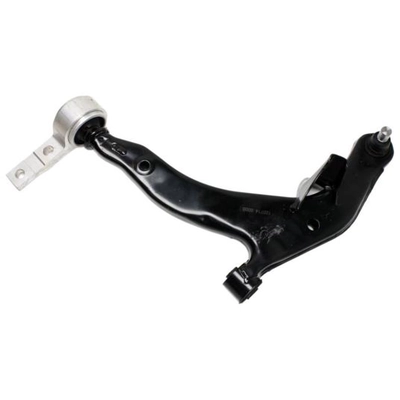 Lower Control Arm by DORMAN (OE SOLUTIONS) - 524-019 01